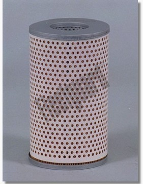 Filtru ulei LF4105 FLEETGUARD