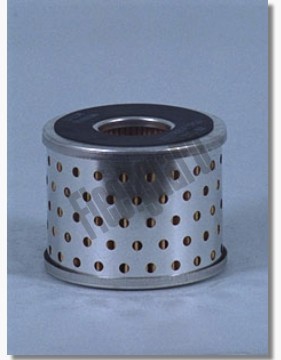 Filtru ulei LF634 FLEETGUARD