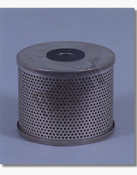 Filtru ulei LF637 FLEETGUARD