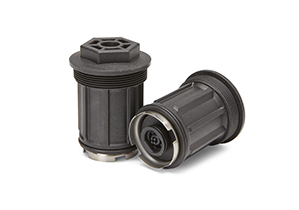 Filtru aditiv UF104 FLEETGUARD