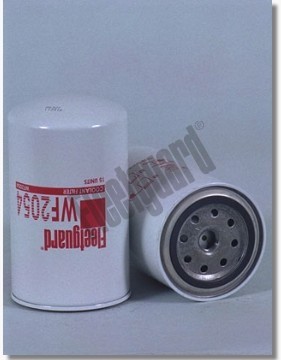 Filtru agent frigorific WF2054 FLEETGUARD