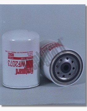 Filtru agent frigorific WF2073 FLEETGUARD