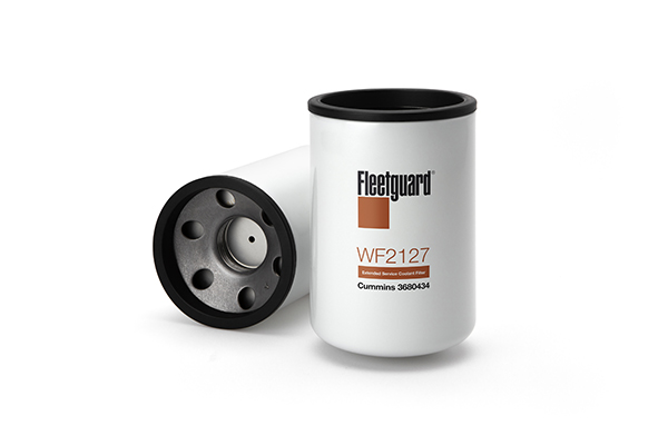 Filtru agent frigorific WF2127 FLEETGUARD