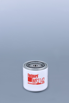 Filtru agent frigorific WF2142 FLEETGUARD