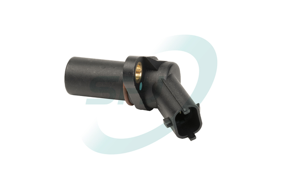 Senzor impulsuri, arbore cotit 2SC0024 SPJ