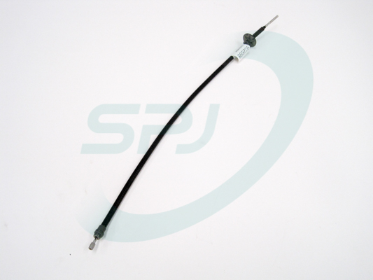 Cablu ambreiaj 902898 SPJ