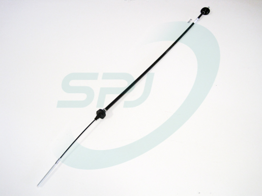 Cablu ambreiaj 2255 SPJ