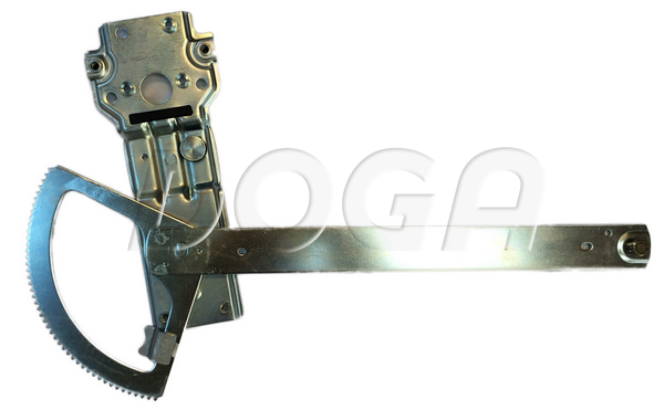 Mecanism actionare geam 120060 DOGA
