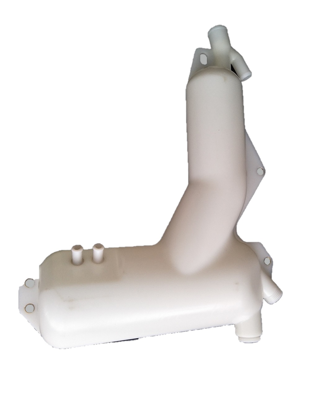 Vas de expansiune, racire 40X0078 DOGA