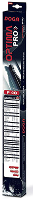Lamela stergator P65 DOGA