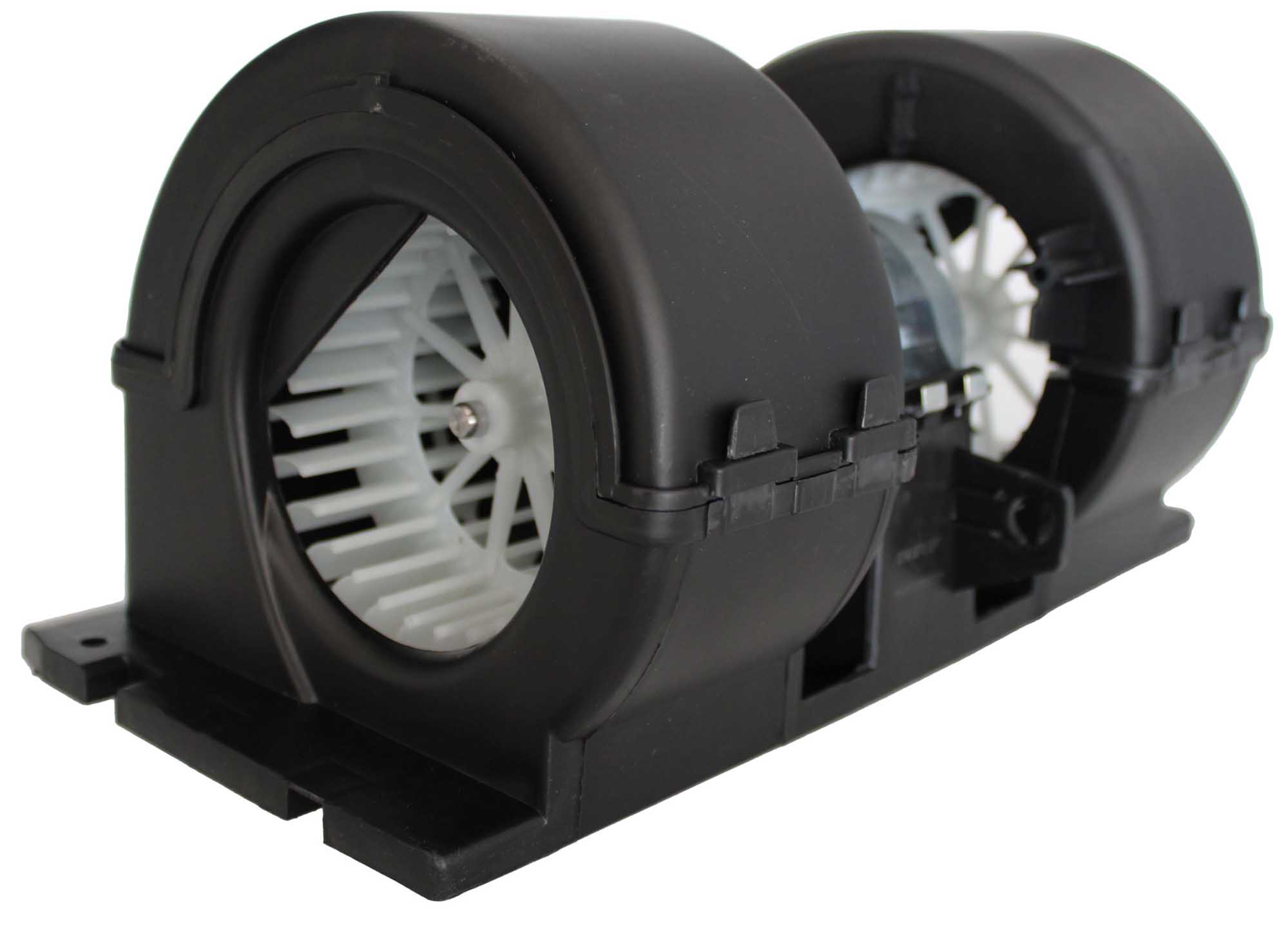 Ventilator, habitaclu BW0020 DOGA