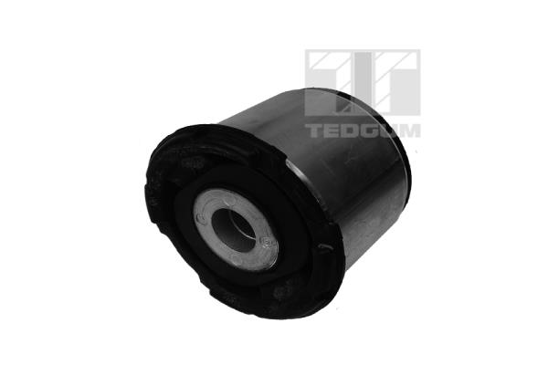 Suport, ax 00050923 TEDGUM