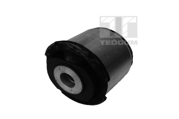 Suport, ax 00050924 TEDGUM