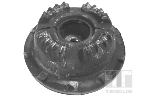 Rulment sarcina suport arc 00054566 TEDGUM
