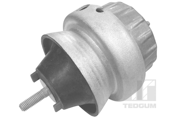 Suport motor 00056451 TEDGUM