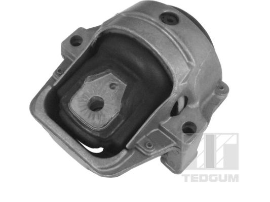 Suport motor 00058583 TEDGUM