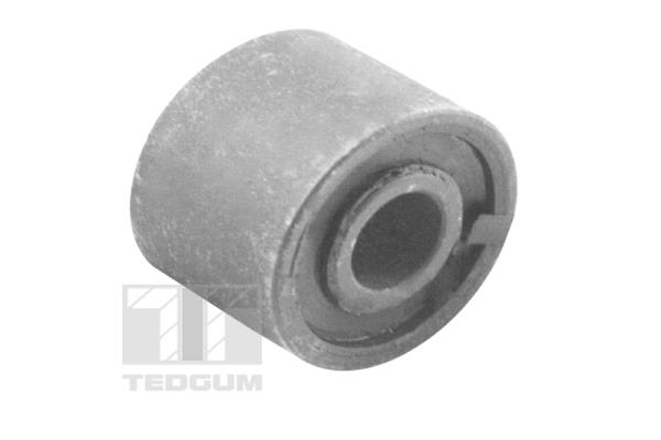 Bucsa, amortizor 00059500 TEDGUM