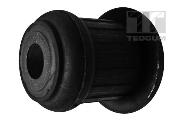 Suport, ax 00059790 TEDGUM