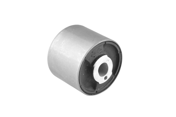 Rulment, diferential 00082043 TEDGUM