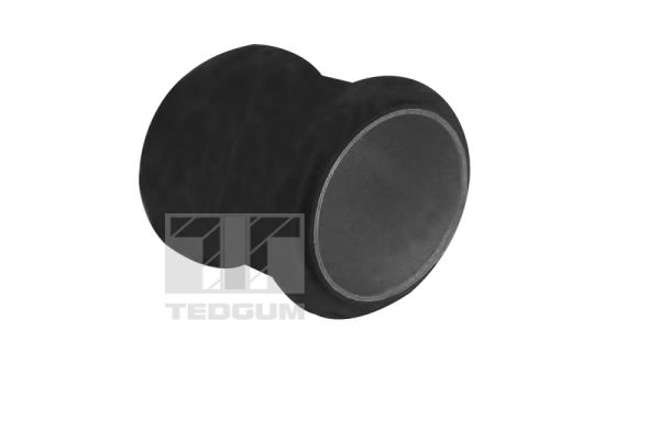 Flansa lichid racire 00086234 TEDGUM