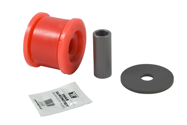 Rulment, diferential 00087503 TEDGUM