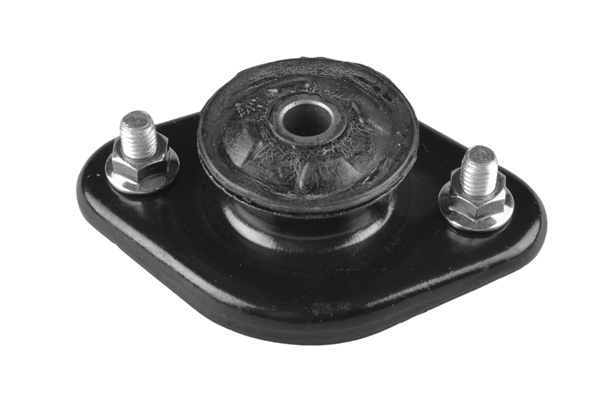 Rulment sarcina suport arc 00088585 TEDGUM