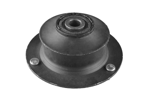 Rulment sarcina suport arc 00088633 TEDGUM