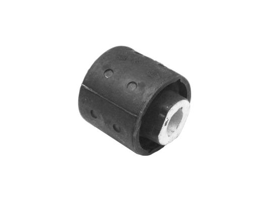 Rulment, diferential 00088688 TEDGUM