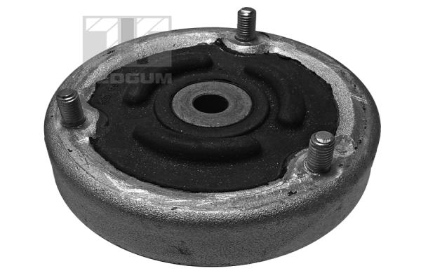 Rulment sarcina suport arc 00089221 TEDGUM