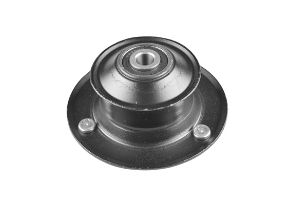 Rulment sarcina suport arc 00089233 TEDGUM