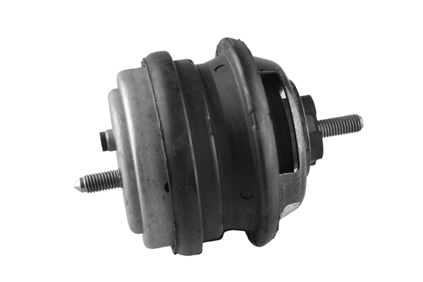 Suport motor 00089478 TEDGUM
