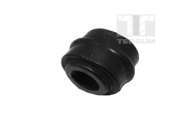 Bucsa, bara stabilizatoare 00131757 TEDGUM
