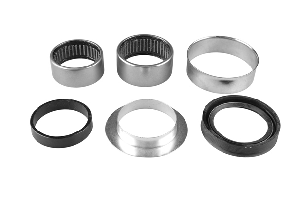 Set reparatie, corp ax 00143966 TEDGUM