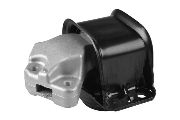 Suport motor 00145790 TEDGUM