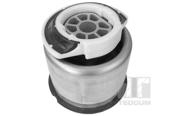 Suport, ax 00146849 TEDGUM