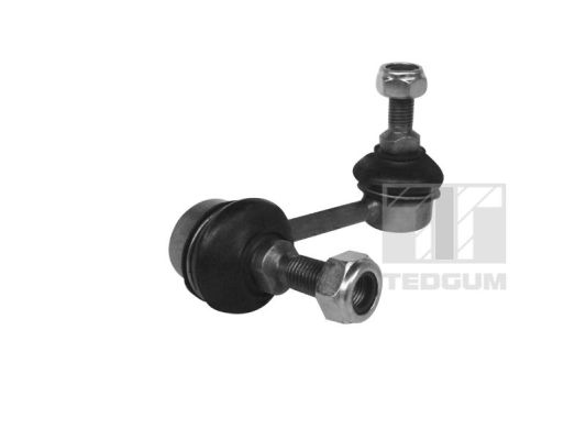 Brat/bieleta suspensie, stabilizator 00148950 TEDGUM