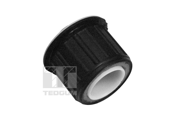 Suport,arc eliptic 00219149 TEDGUM