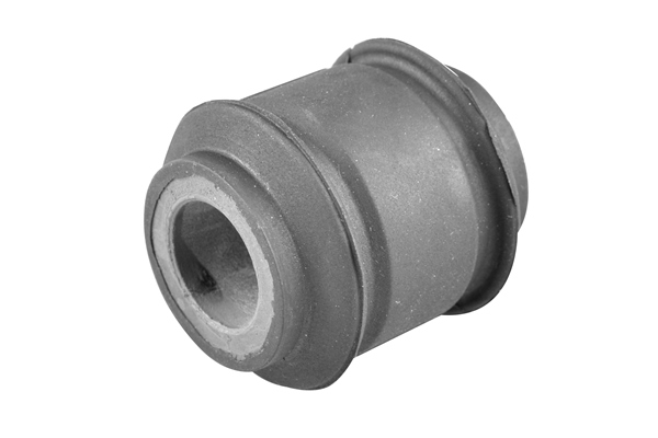 Bucsa, amortizor 00219262 TEDGUM