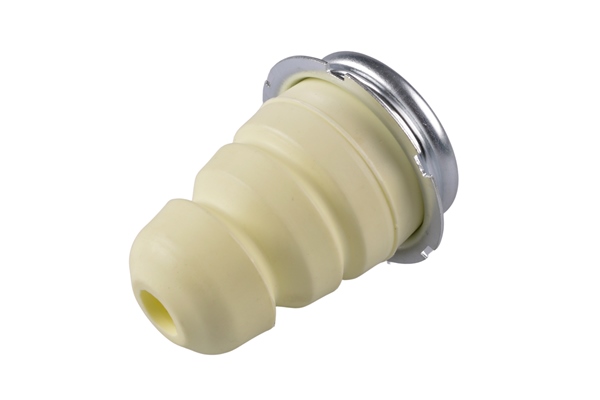 Tampon cauciuc, suspensie 00219266 TEDGUM