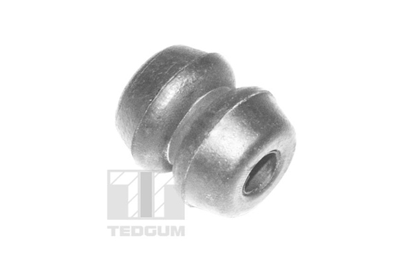 Suport,bieleta antiruliu 00221162 TEDGUM