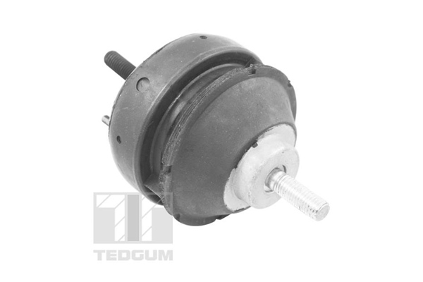 Suport motor 00221186 TEDGUM