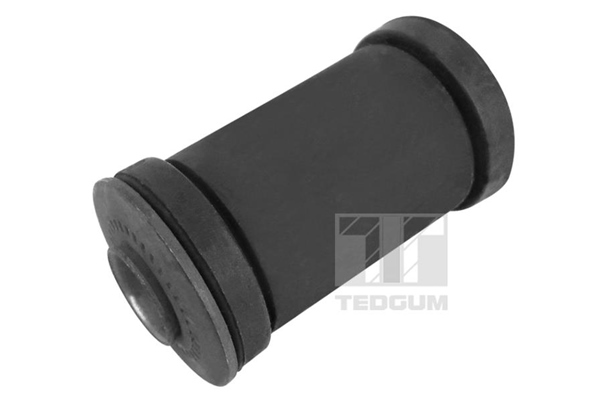 Suport,arc eliptic 00221952 TEDGUM
