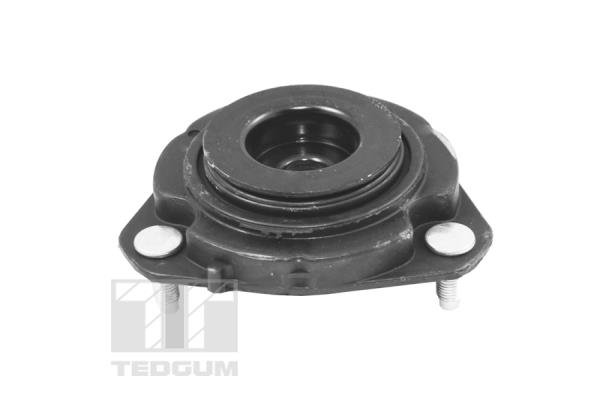 Rulment sarcina suport arc 00222133 TEDGUM