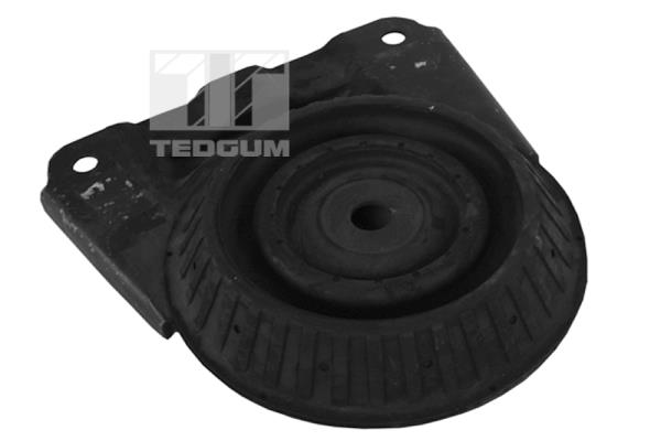 Rulment sarcina suport arc 00222320 TEDGUM