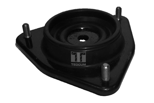 Rulment sarcina suport arc 00222722 TEDGUM