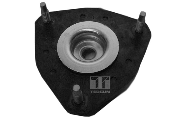 Rulment sarcina suport arc 00222727 TEDGUM