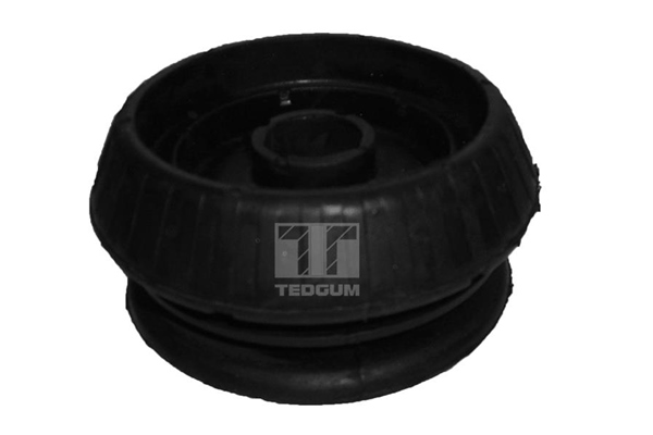 Rulment sarcina suport arc 00222728 TEDGUM
