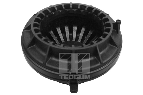 Rulment sarcina amortizor 00224099 TEDGUM