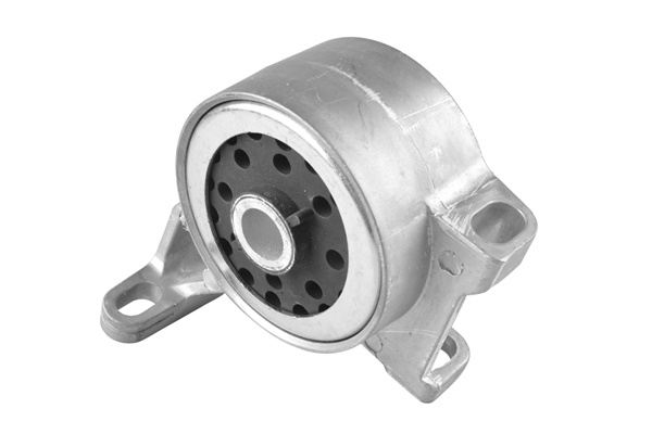 Suport motor 00225121 TEDGUM