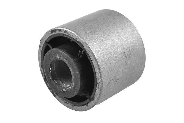Bucsa, amortizor 00225183 TEDGUM